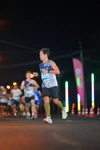 BIB: 
                            <button type="button" onclick="openModal(23258923)" class="btn btn-primary btn-sm float-right btn-popup" data-toggle="modal" data-target=".modal-high-quality">
                        <i class="fas fa-shopping-cart"></i> Add to Cart
                    </button>
                                            <button type="button" onclick="isThisMe(23258923, true)" class="btn btn-success btn-sm float-right btn-popup btn-isme hidden" data-toggle="tooltip" data-placement="bottom" title="นี่คือรูปของคุณใช่ไหม คลิกที่นี่เพื่อเอาเข้าอัลบั้ม">
                        <i class="fas fa-plus"></i> Add to album
                    </button>
                    <button type="button" onclick="isThisMe(23258923, false)" class="btn btn-warning btn-sm float-right btn-popup btn-isnotme hidden">
                        <i class="fas fa-ban"></i> Remove from album
                    </button>